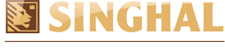 Footer Logo